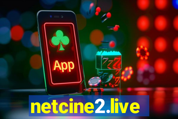 netcine2.live