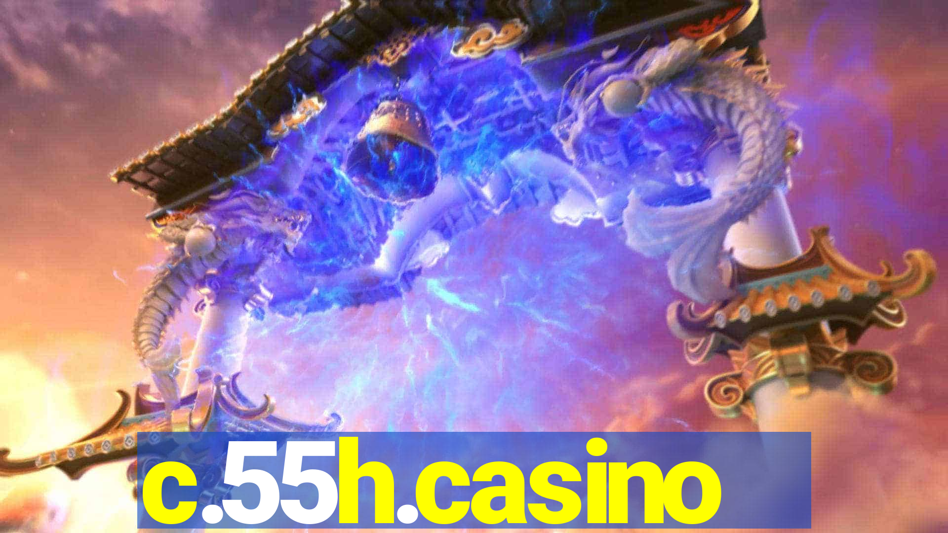 c.55h.casino