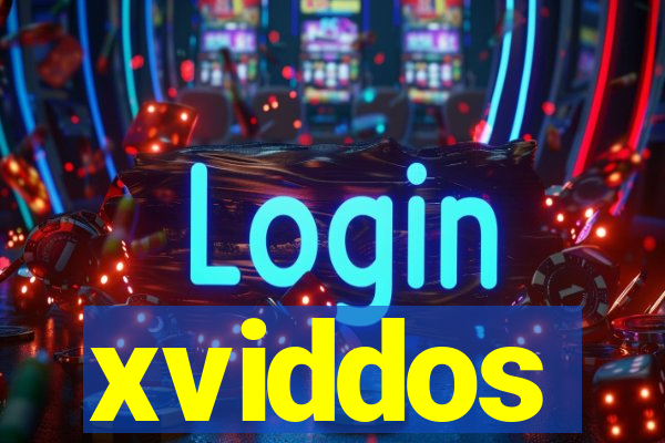 xviddos