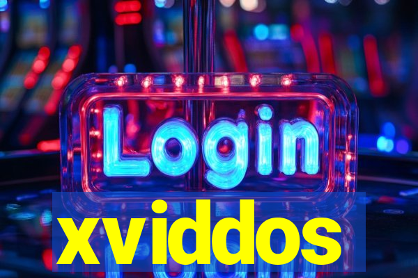 xviddos