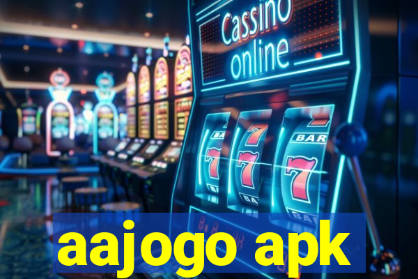 aajogo apk