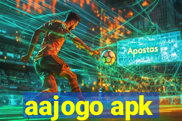 aajogo apk