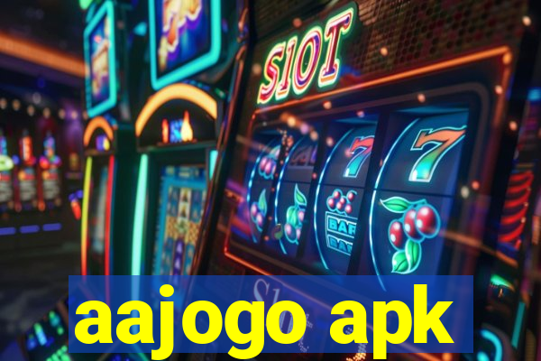 aajogo apk