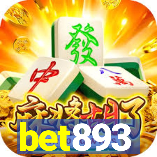 bet893