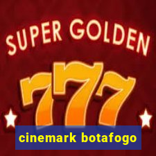 cinemark botafogo