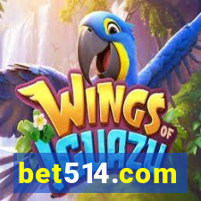 bet514.com