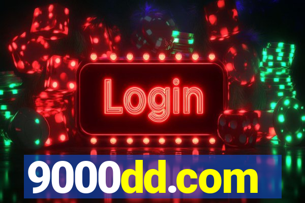 9000dd.com