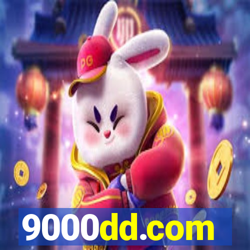 9000dd.com