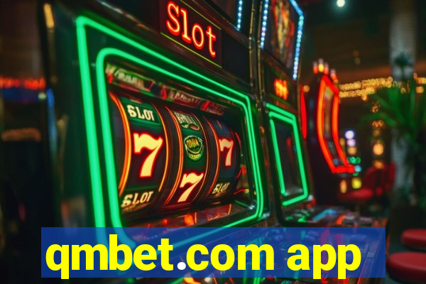 qmbet.com app