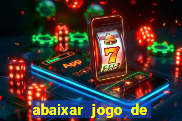 abaixar jogo de ganhar dinheiro