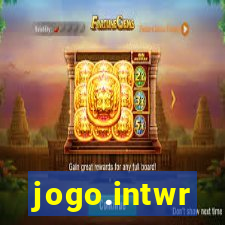 jogo.intwr