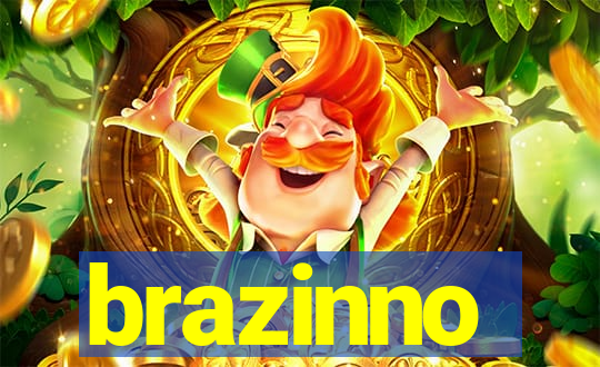 brazinno