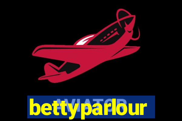 bettyparlour