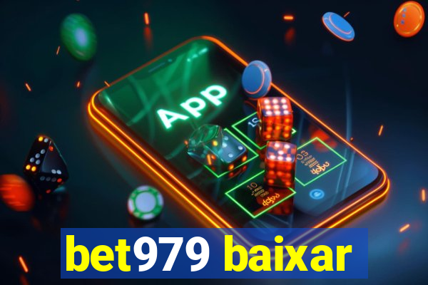 bet979 baixar