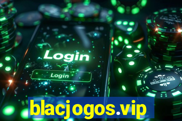 blacjogos.vip