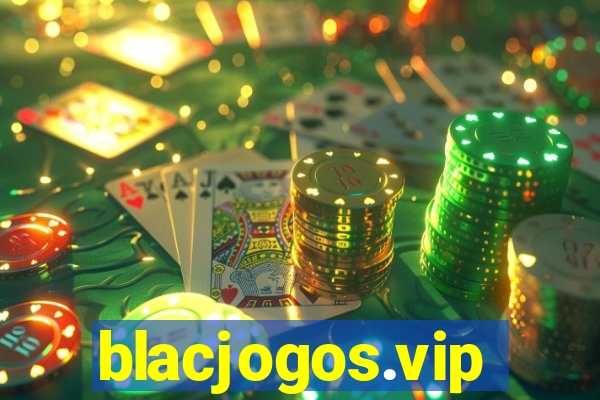 blacjogos.vip