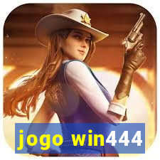 jogo win444