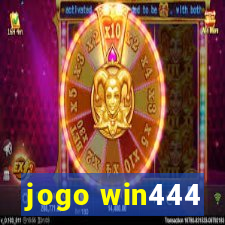 jogo win444