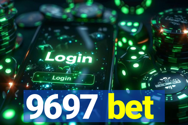 9697 bet