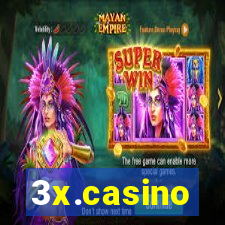 3x.casino