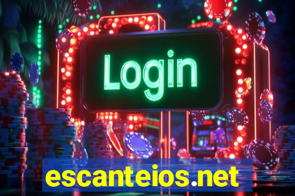 escanteios.net