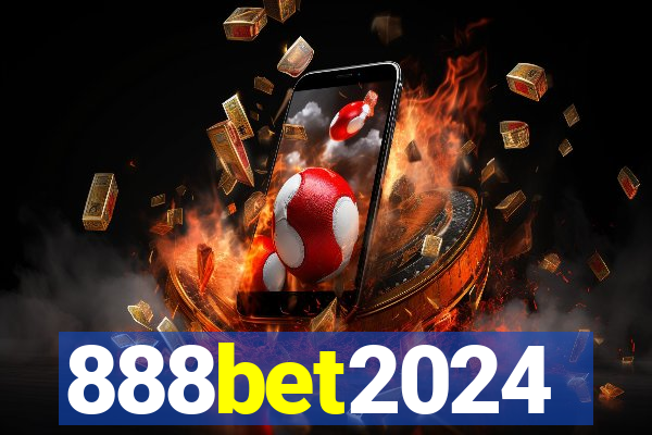 888bet2024