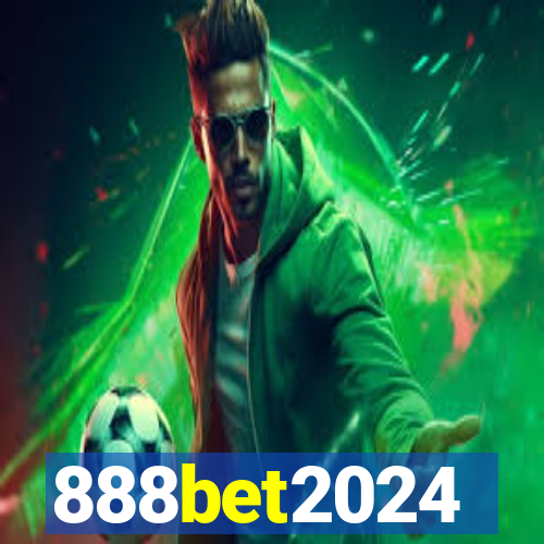 888bet2024