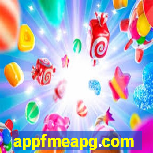 appfmeapg.com