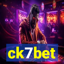 ck7bet