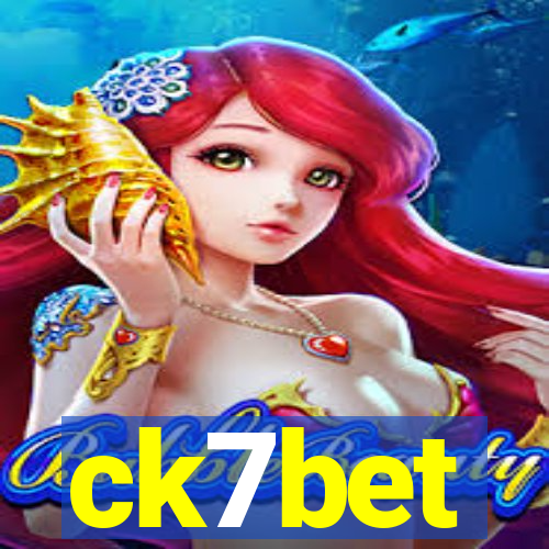 ck7bet