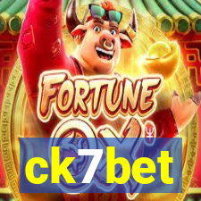 ck7bet