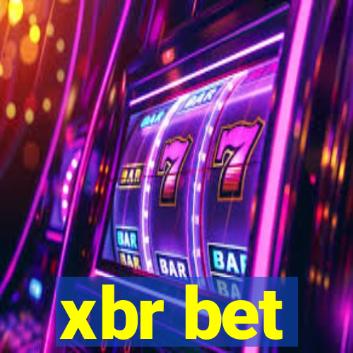 xbr bet