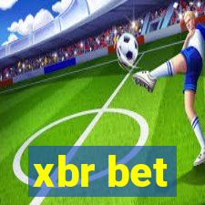 xbr bet