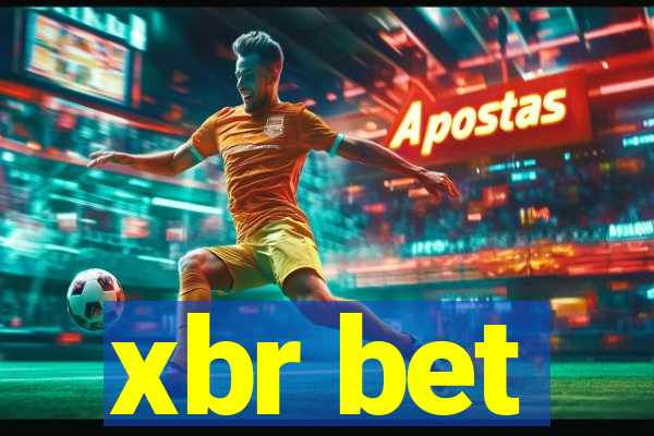 xbr bet