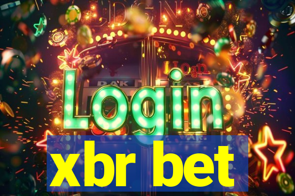 xbr bet