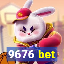 9676 bet