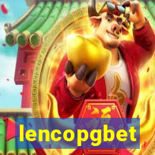 lencopgbet