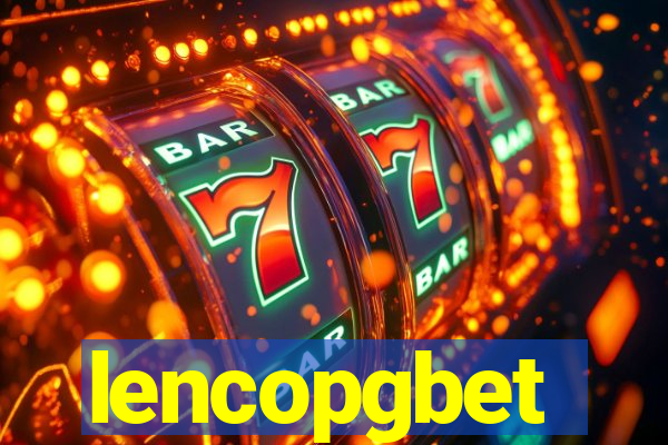 lencopgbet