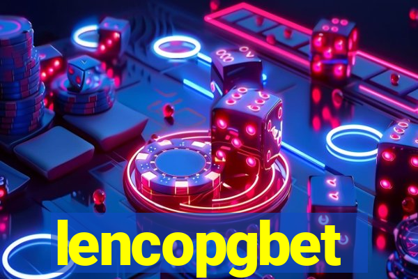 lencopgbet