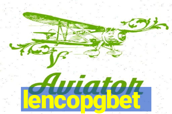 lencopgbet