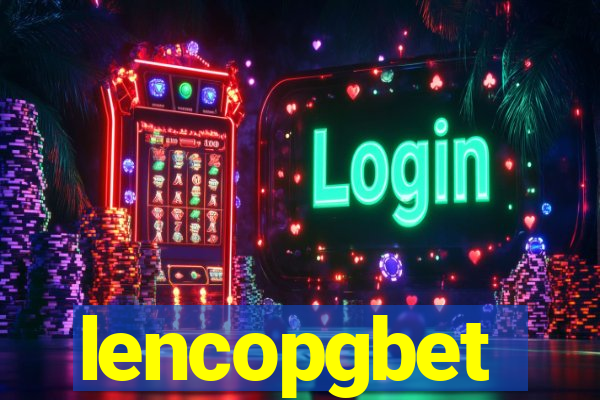 lencopgbet