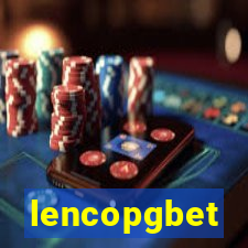 lencopgbet