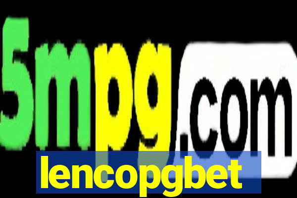 lencopgbet