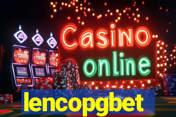 lencopgbet