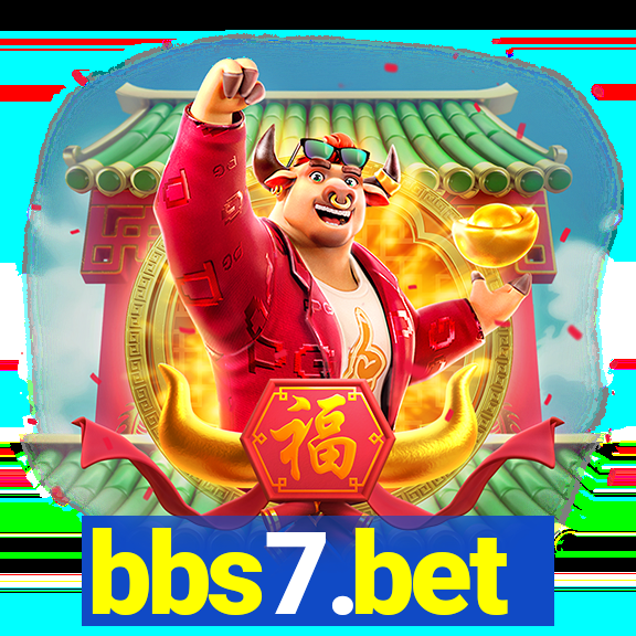 bbs7.bet