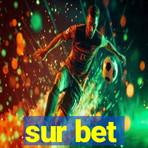 sur bet