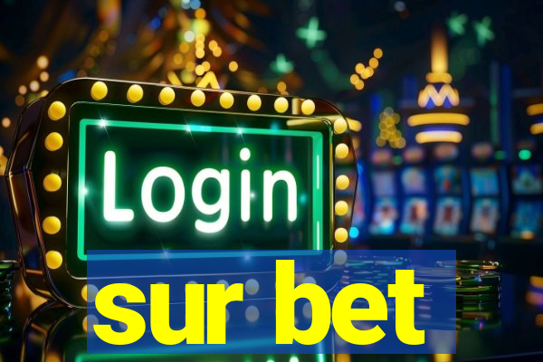 sur bet