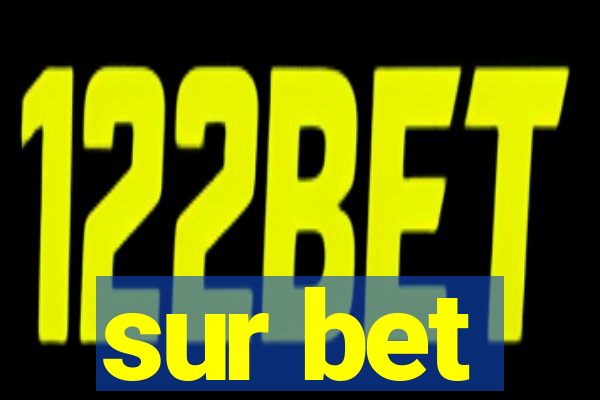 sur bet