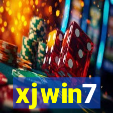 xjwin7