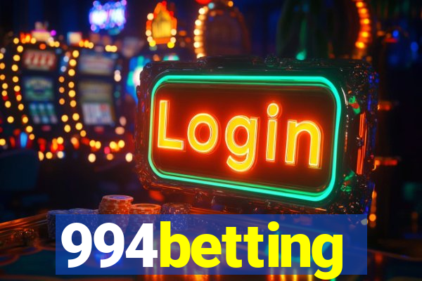 994betting